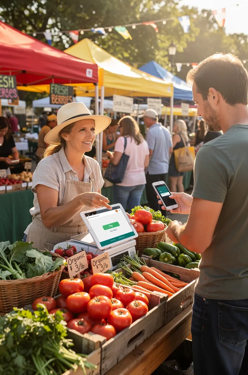 Local governments leveraging digital tools for transformation