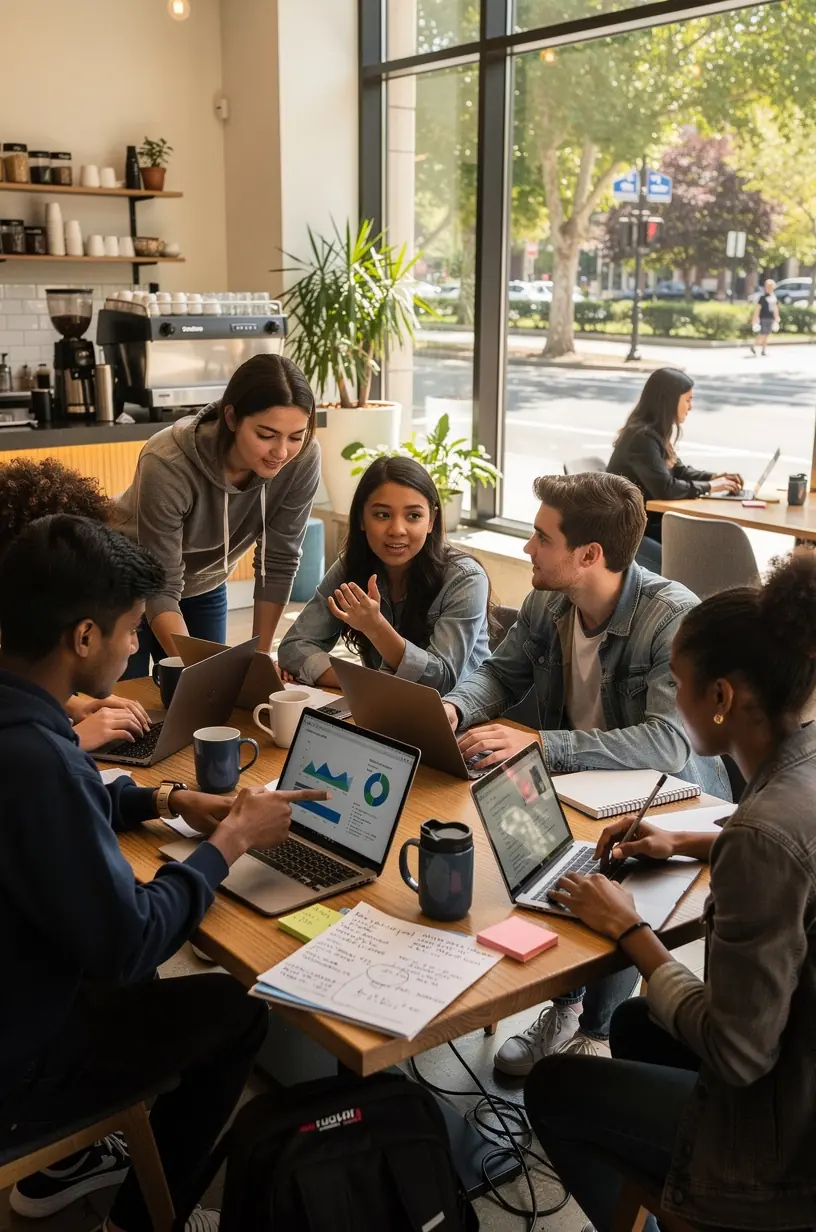 Telehealth services improving healthcare access in rural communities